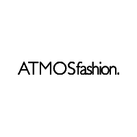 Atmosfashion logo