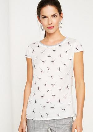 01c4 floral pri