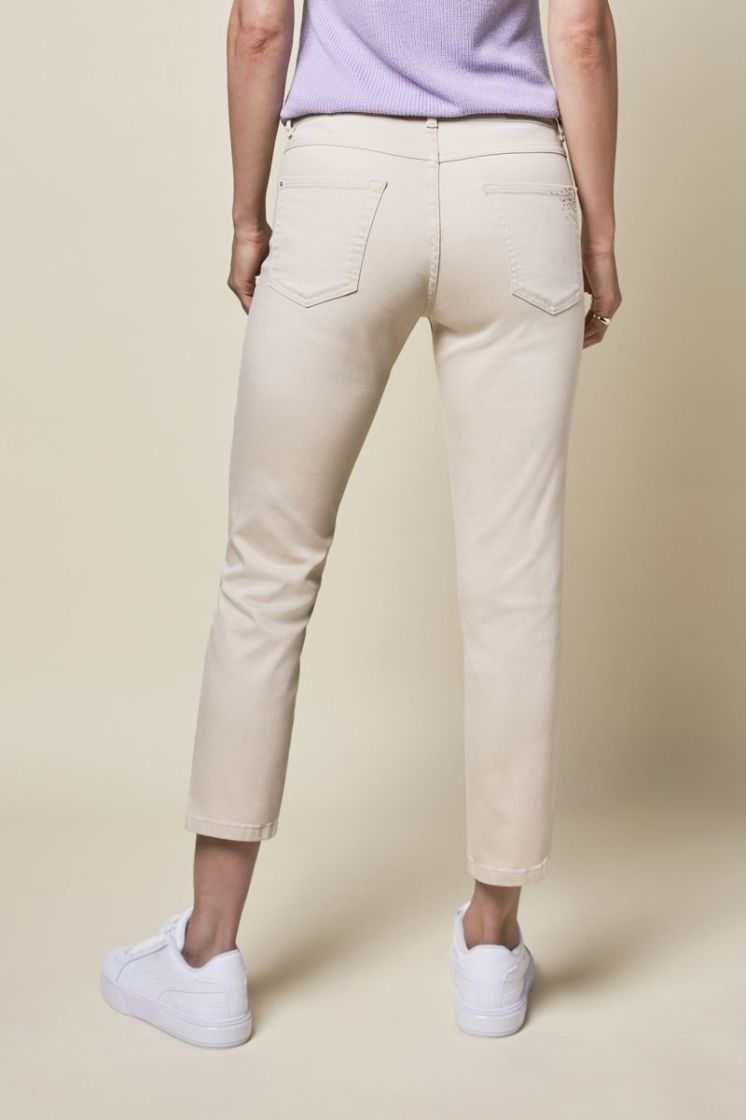 227 beige
