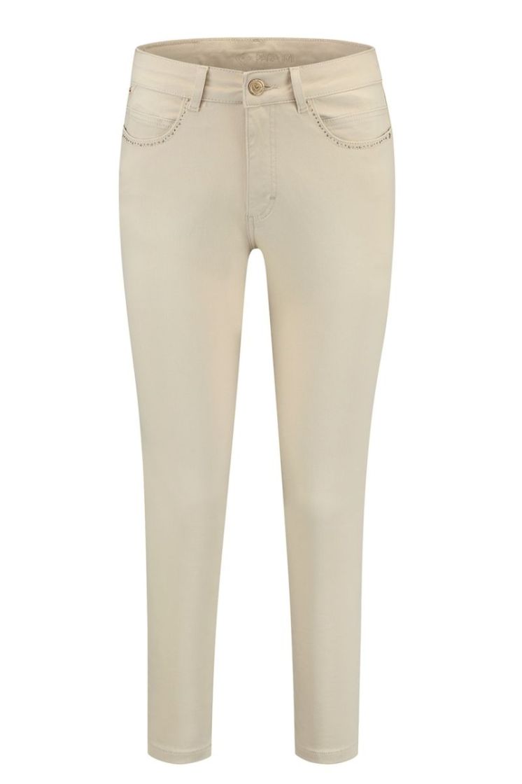 227 beige