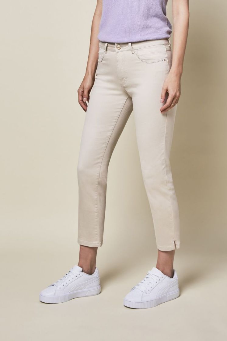 227 beige