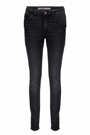  000925 grey