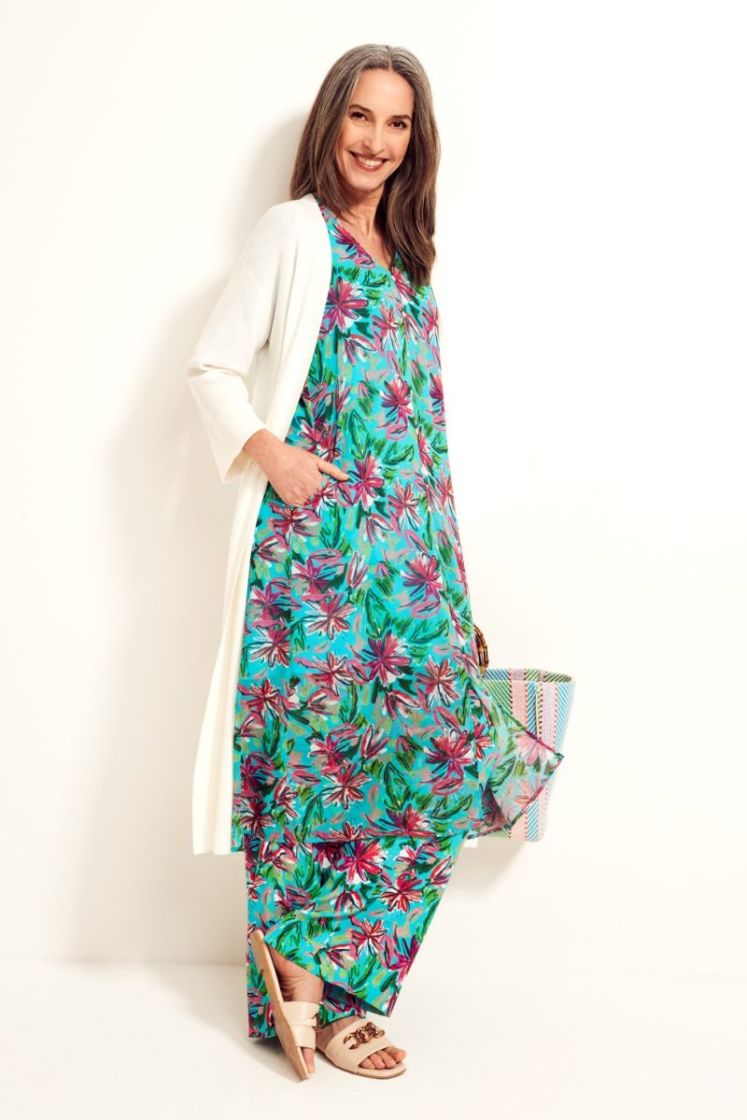  066 VICTORIA BL