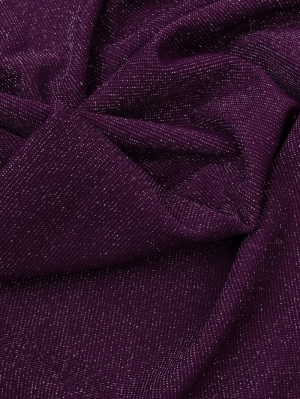  141 purple