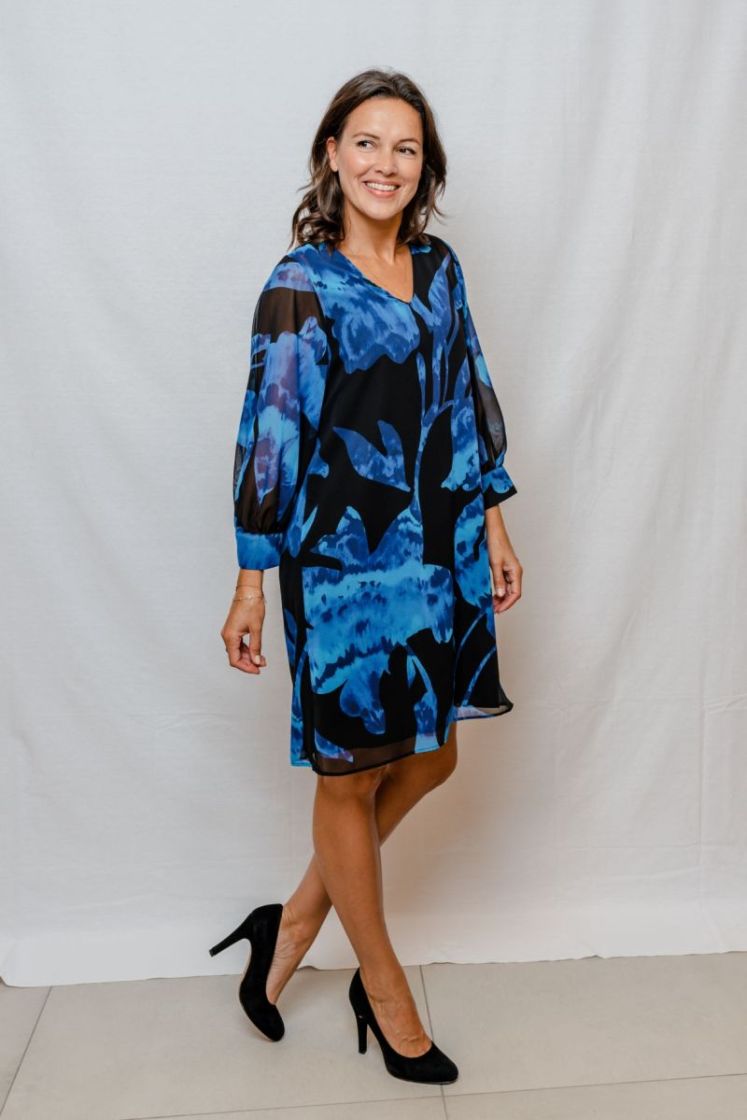  felien agate