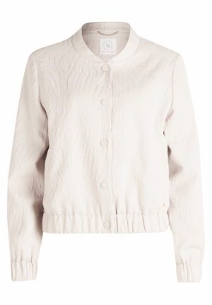  1098 Soft Natur