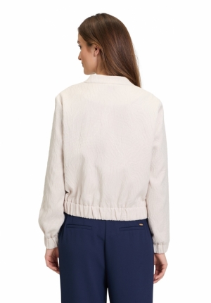  1098 Soft Natur