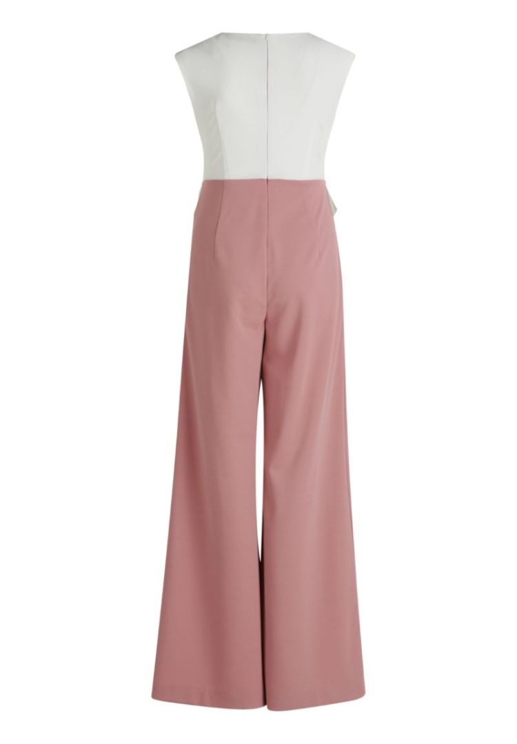  4914 Patch Rosé