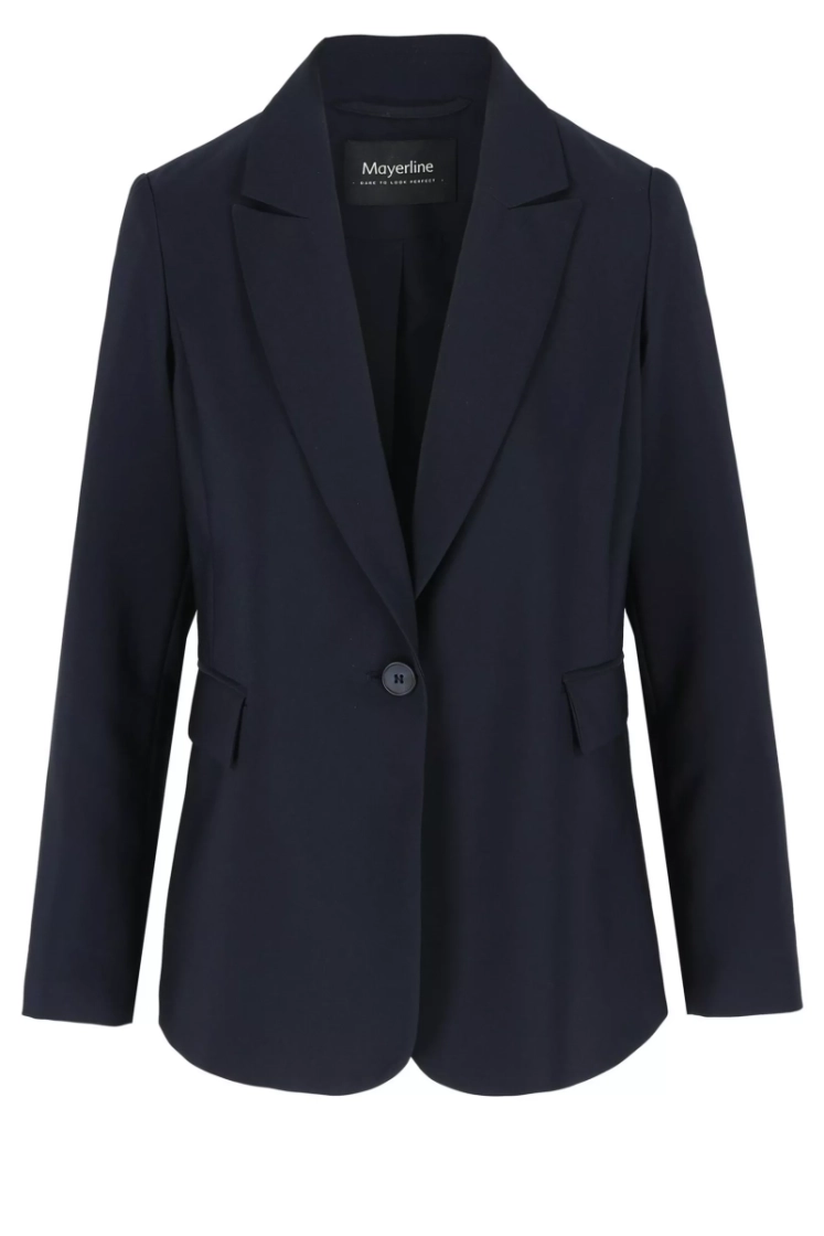 207 PEACOAT