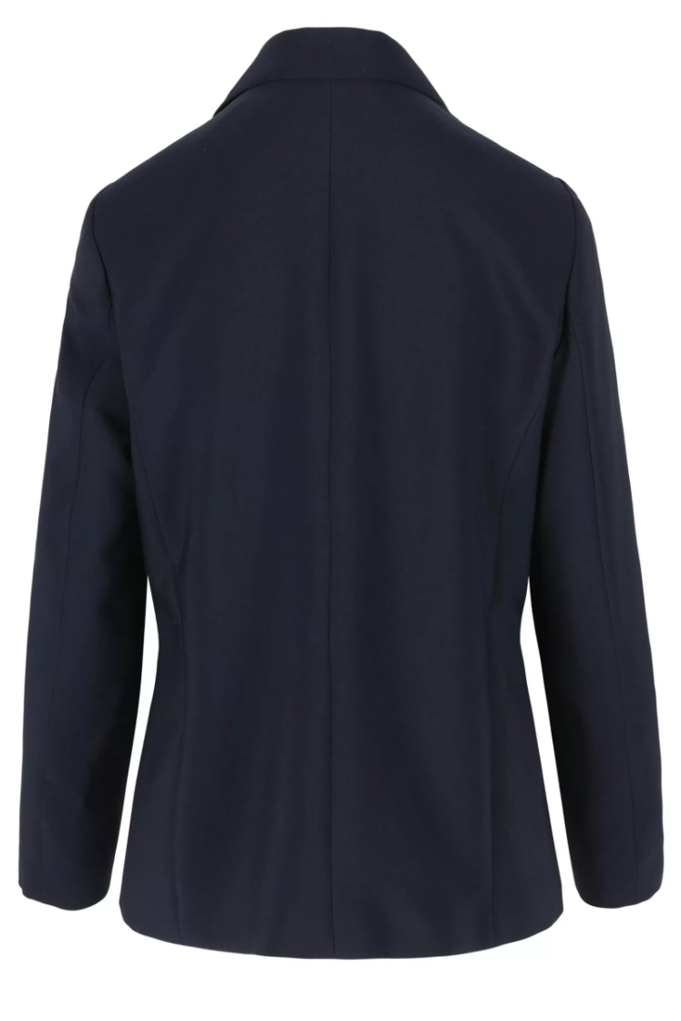  207 PEACOAT