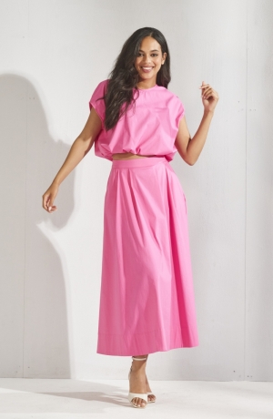 006 roze