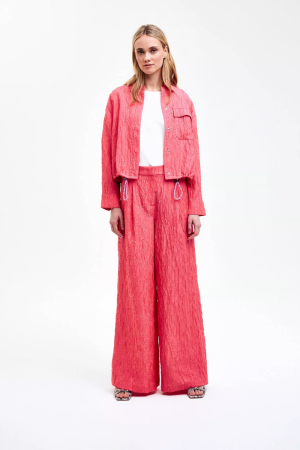 pink medium
