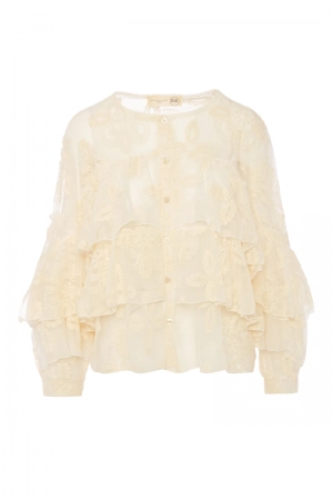  creme