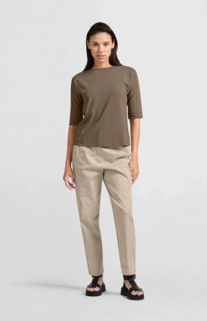51304 HUMUS BEI