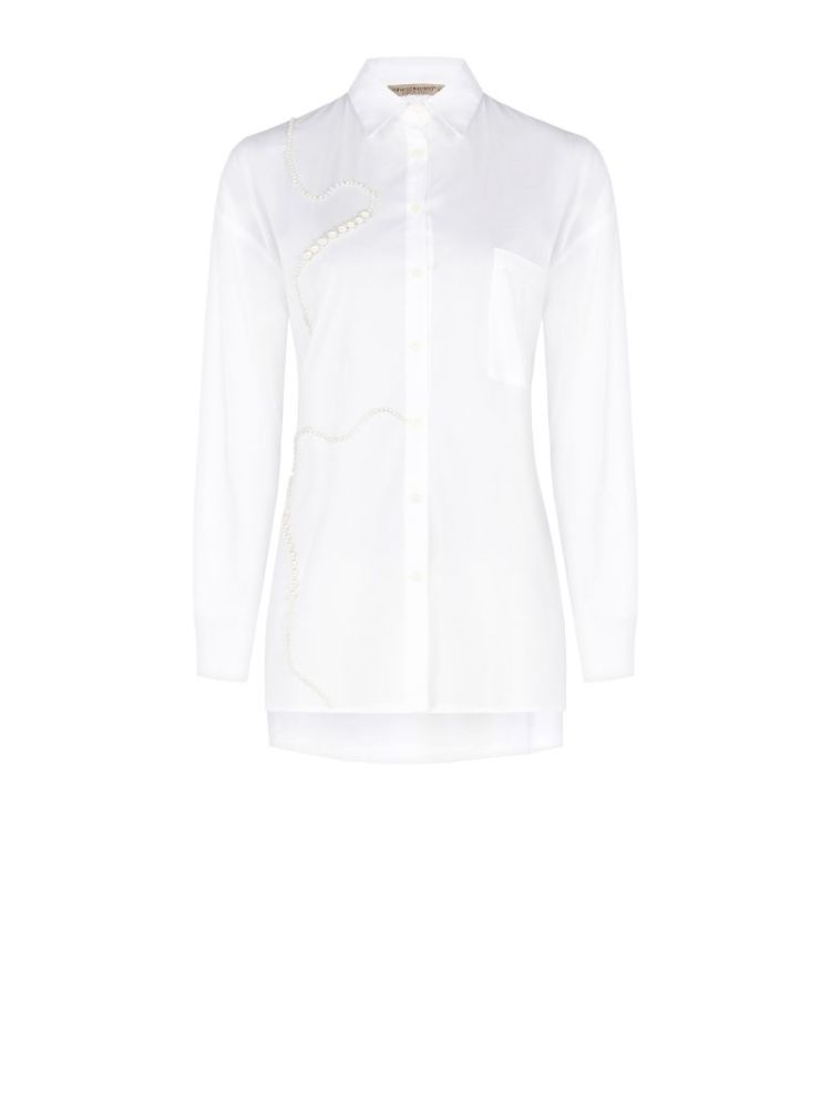  b021-white
