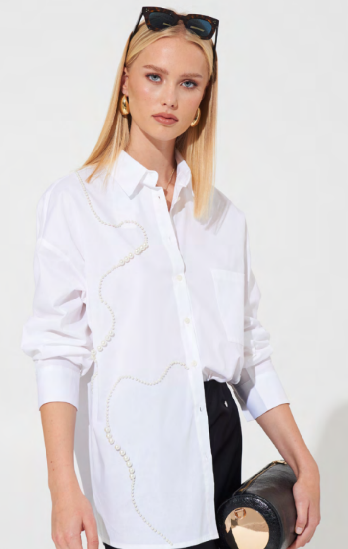  b021-white