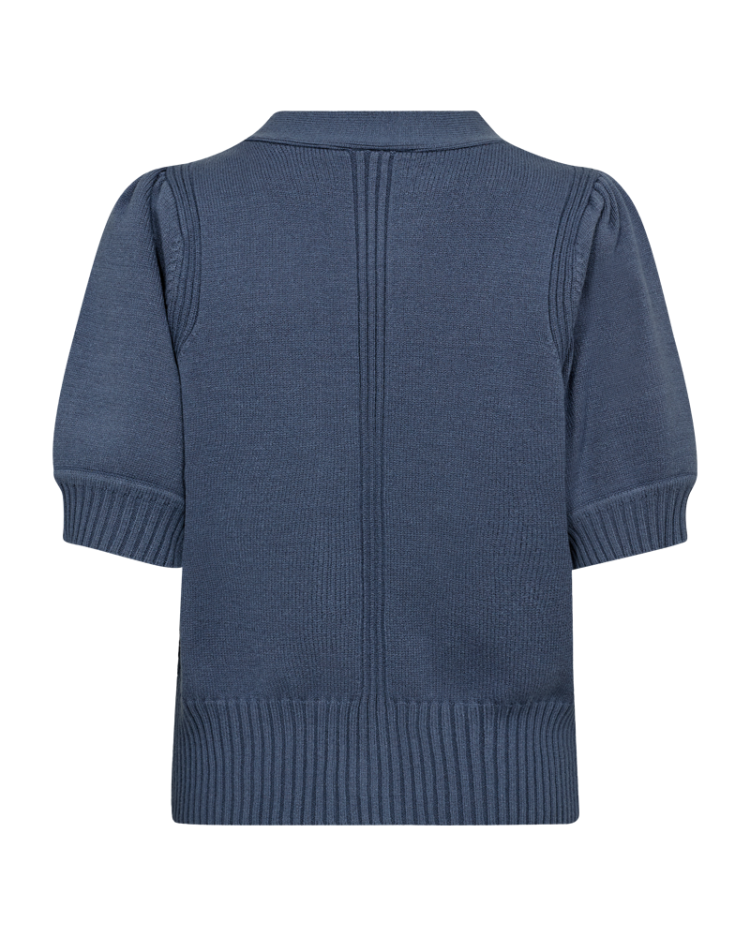  vintage indigo 