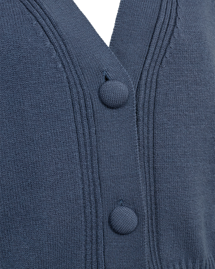  vintage indigo 