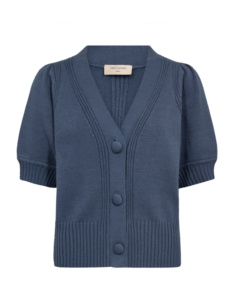  vintage indigo 