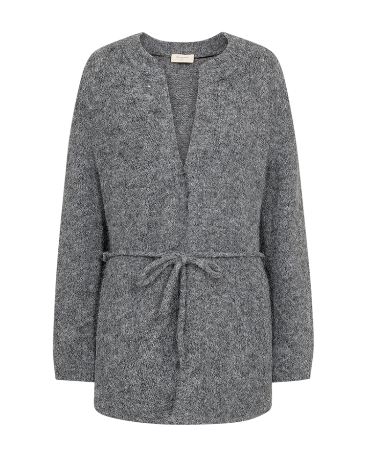  dark grey melan