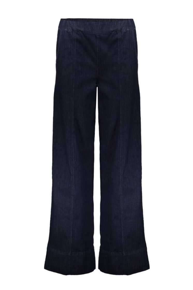  000880 dark blu