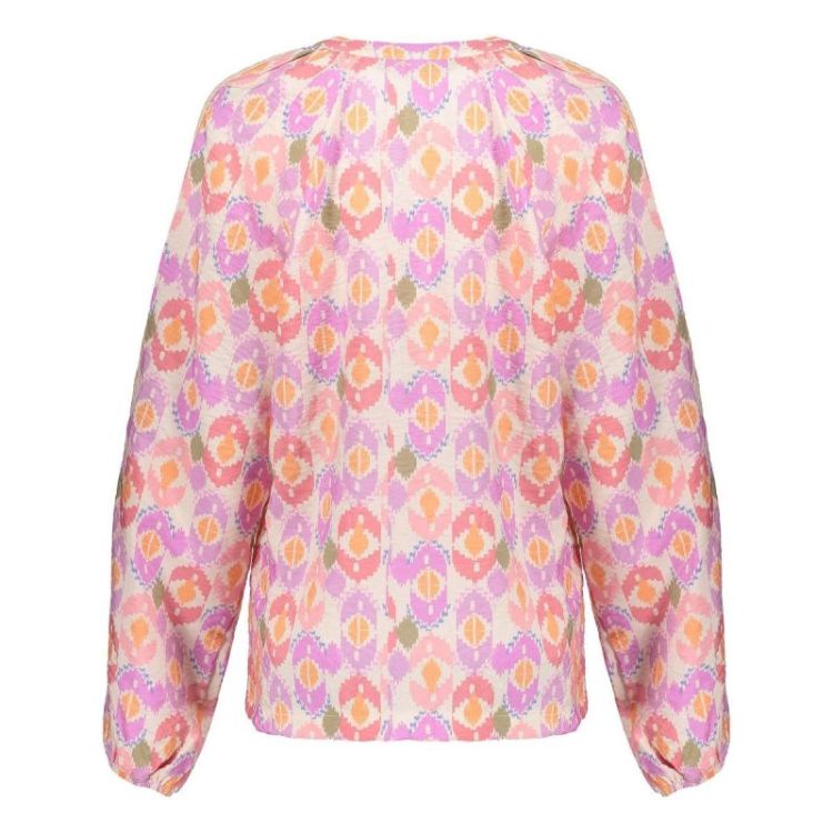  000300 lilac