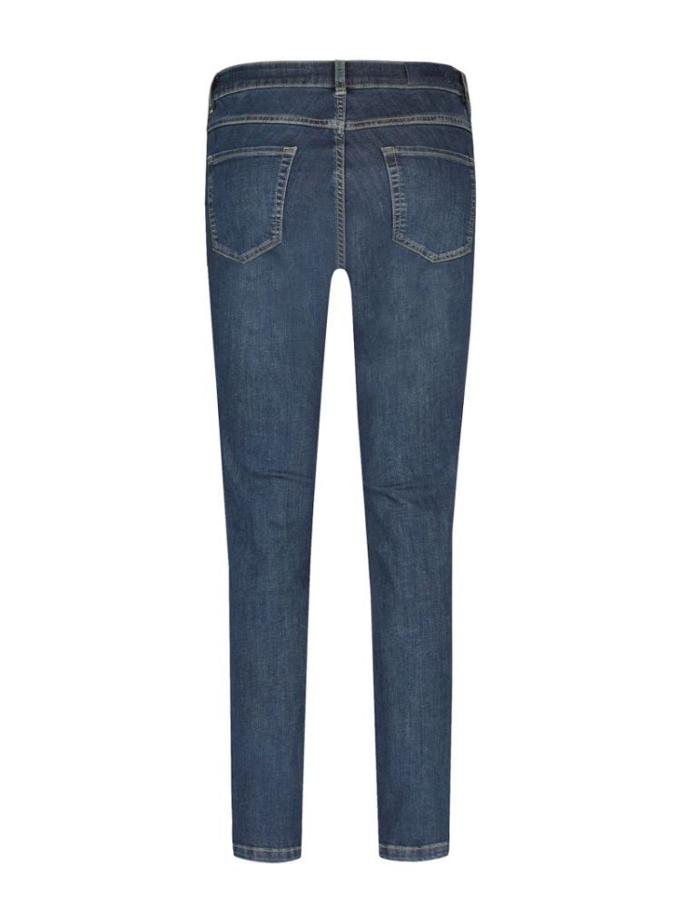 Celine Daily Denims D01 Old Blue