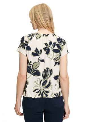  7868 Beige/Dark