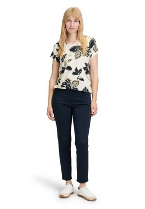  7868 Beige/Dark