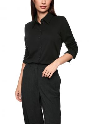  900 black