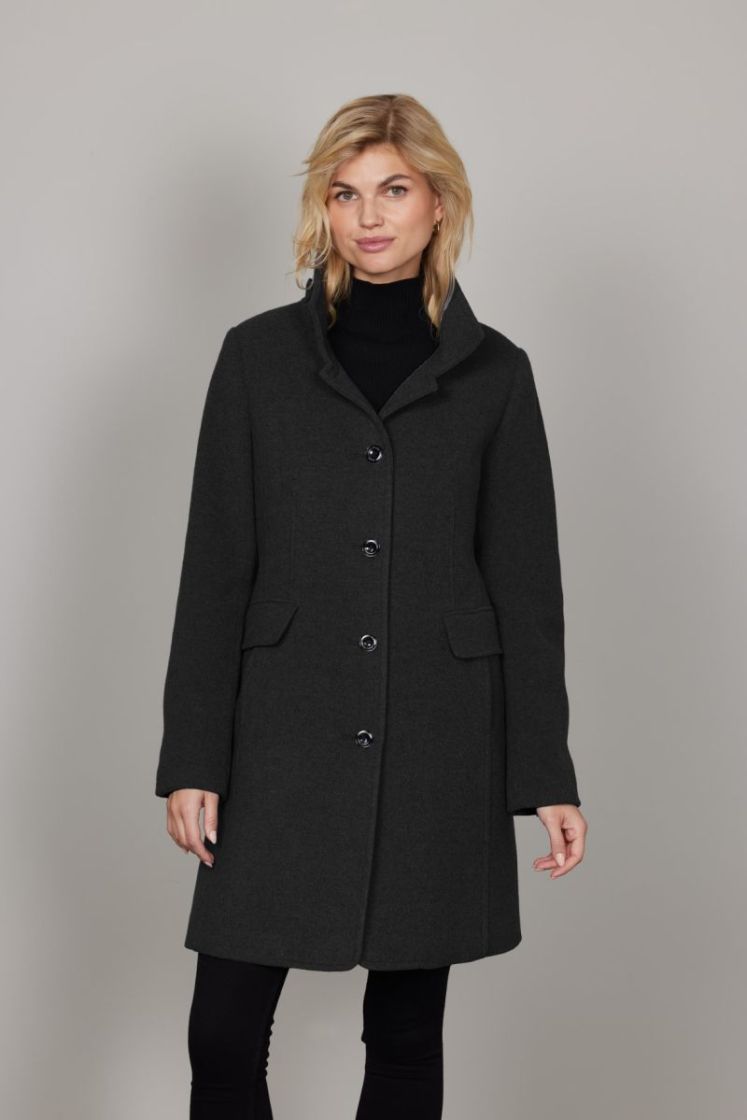  90 black
