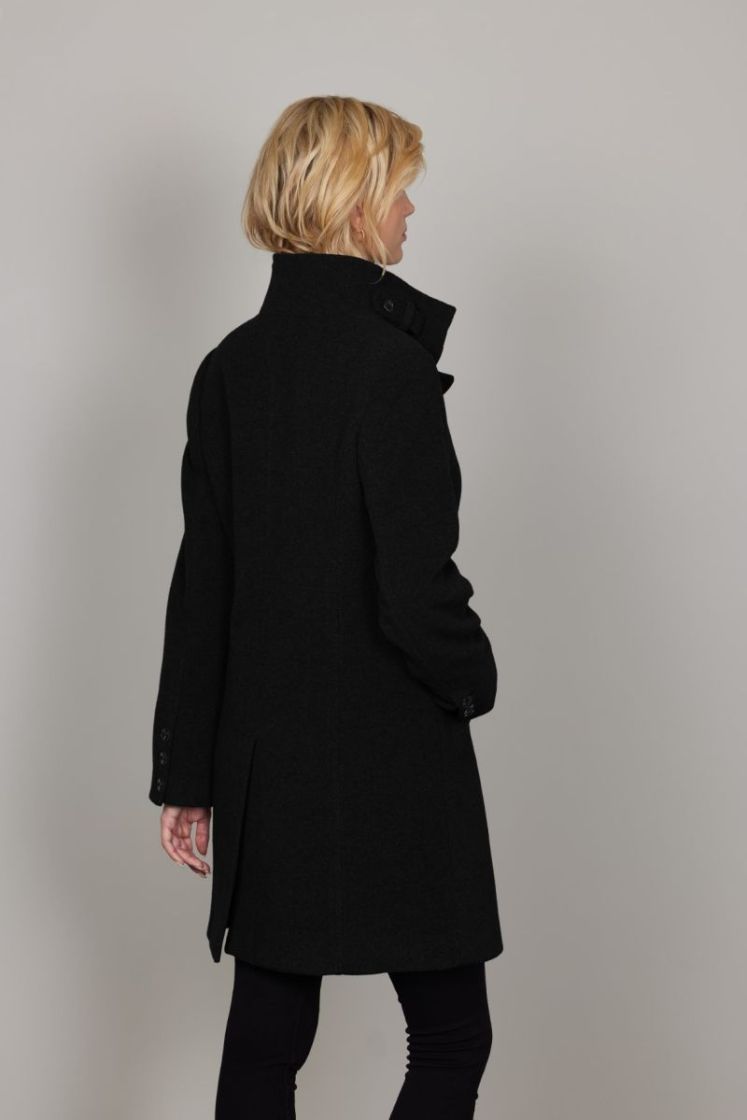  90 black