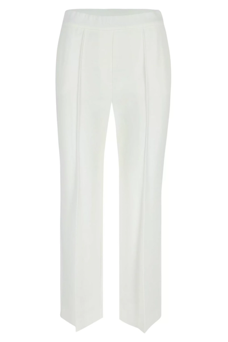  028 WHISPER WHI