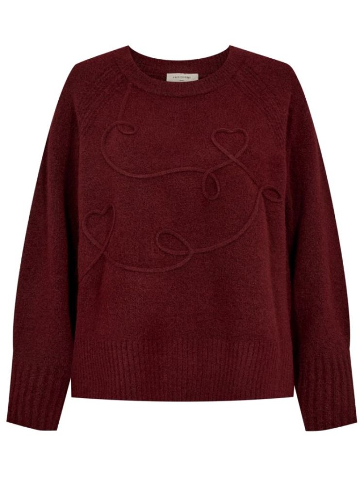  port royale