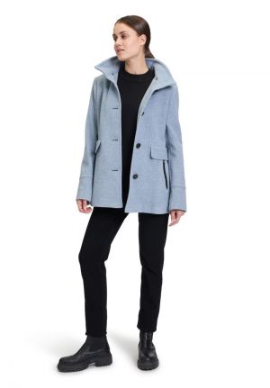  8709 Bright Blu