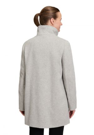  9709 Light Grey