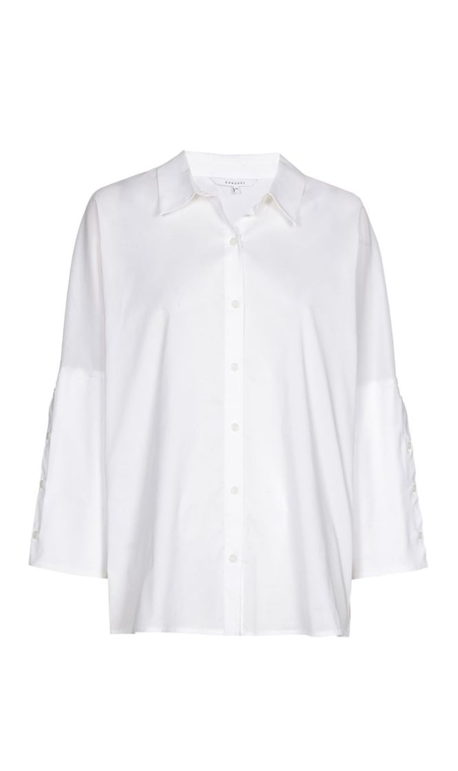 61183 0161 WHITE
