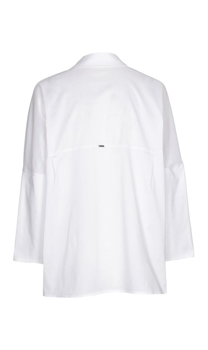 61183 0161 WHITE