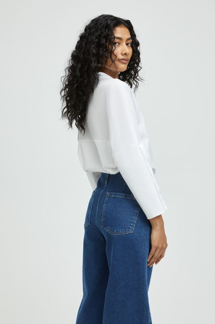61183 0161 WHITE