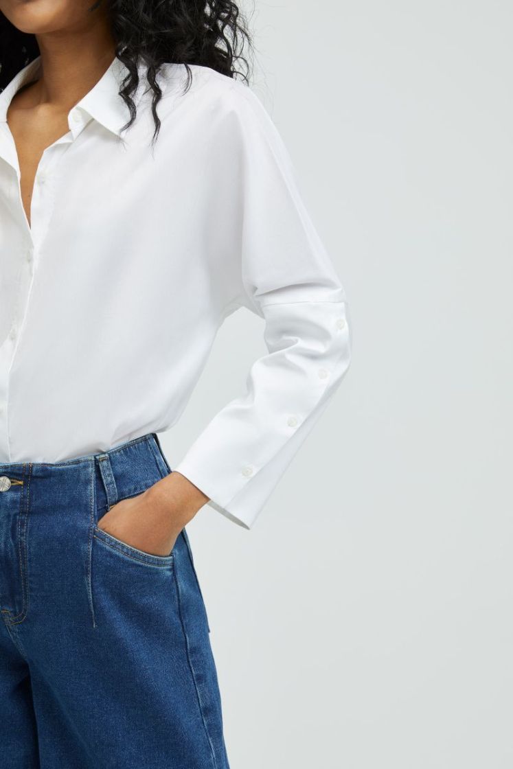 61183 0161 WHITE