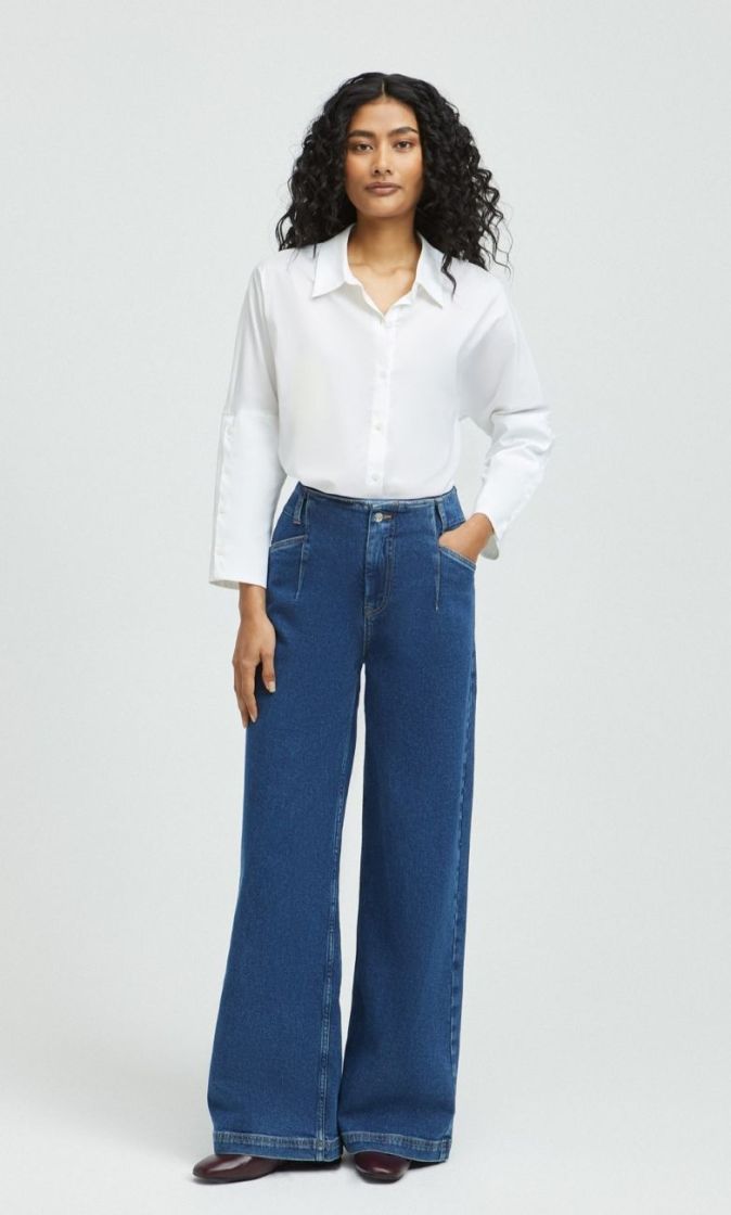 61183 0161 WHITE