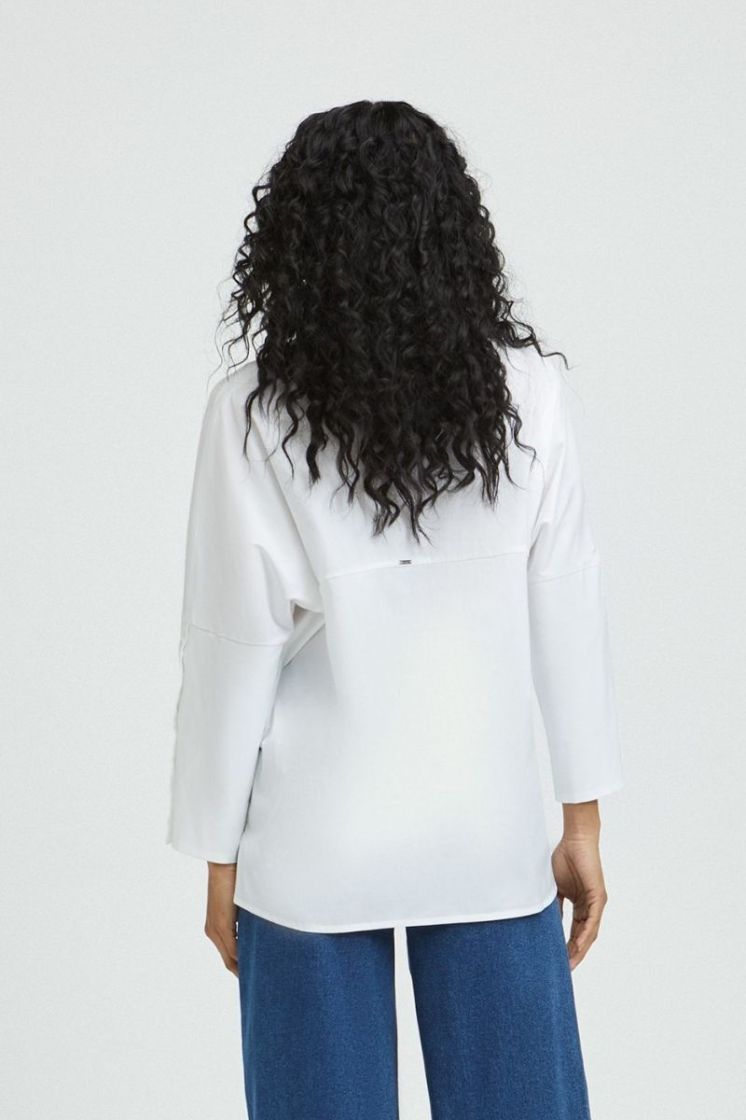 61183 0161 WHITE