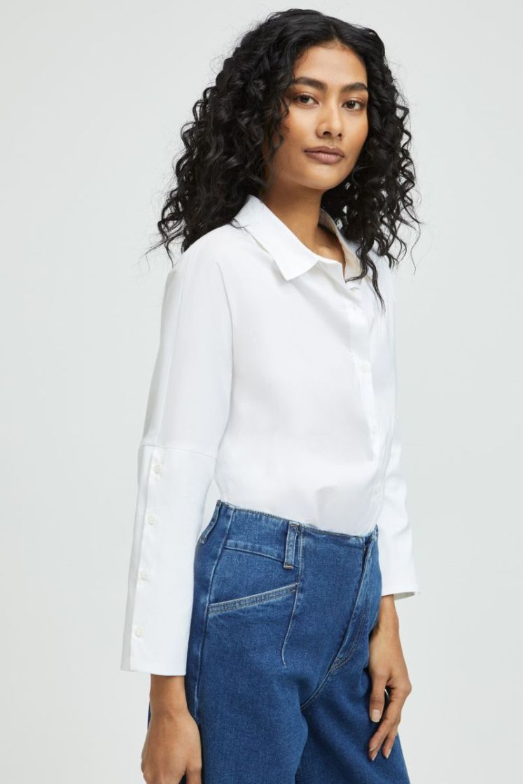 61183 0161 WHITE