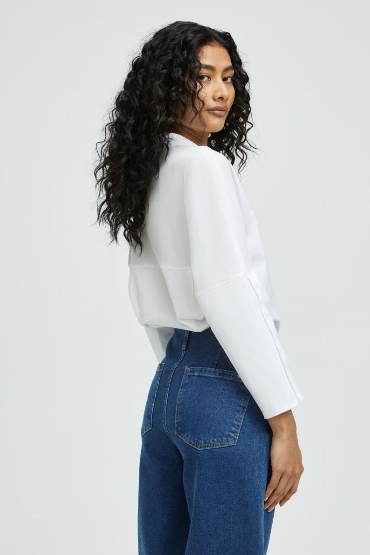 61183 0161 WHITE