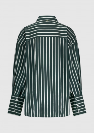  1075 green gabl