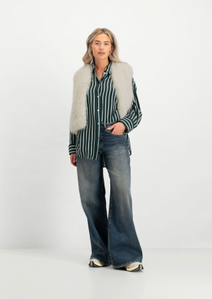  1075 green gabl