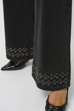 2606 charcoal g