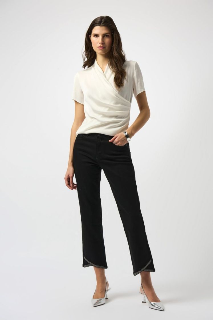 3984 winter whi