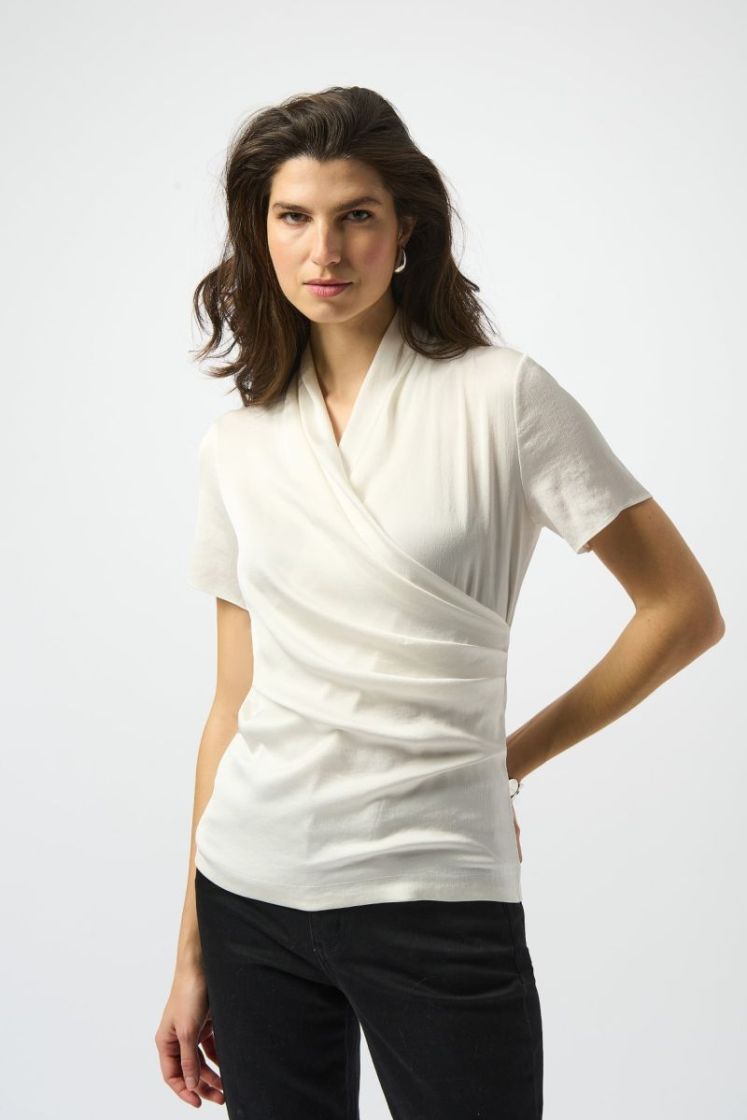 3984 winter whi