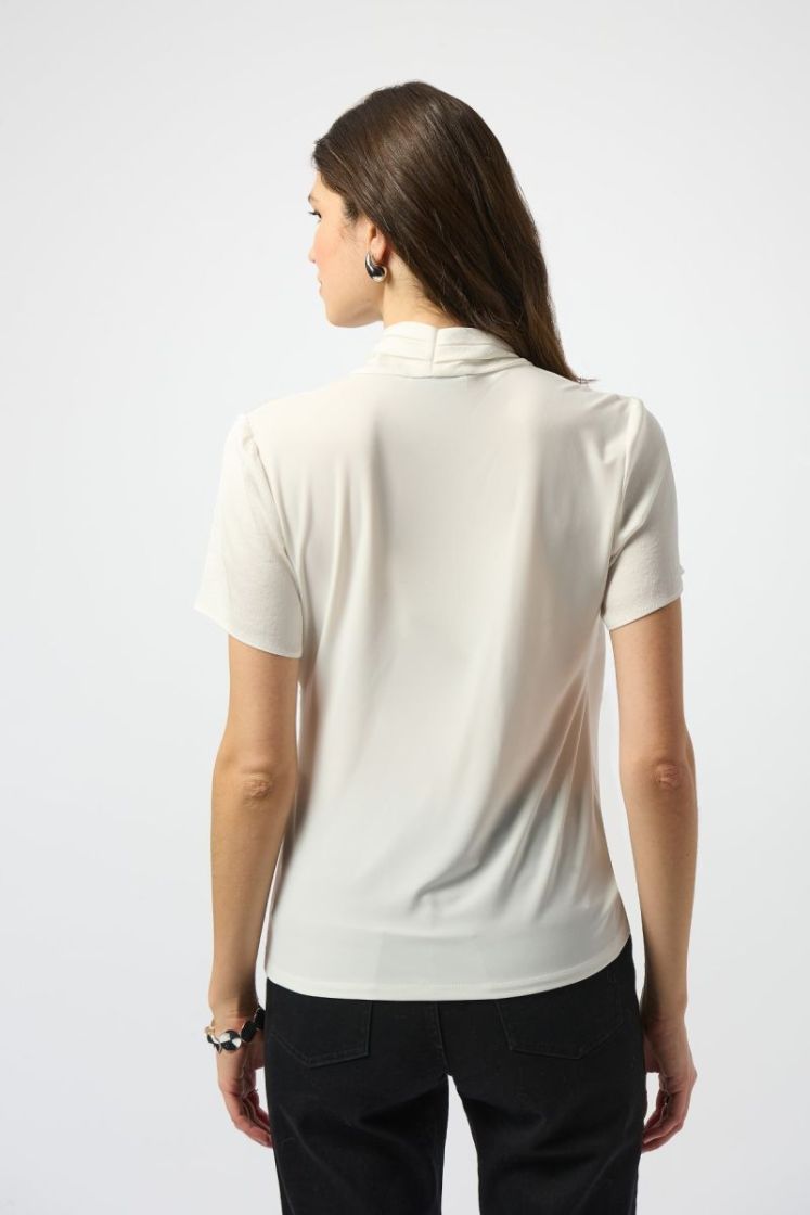 3984 winter whi